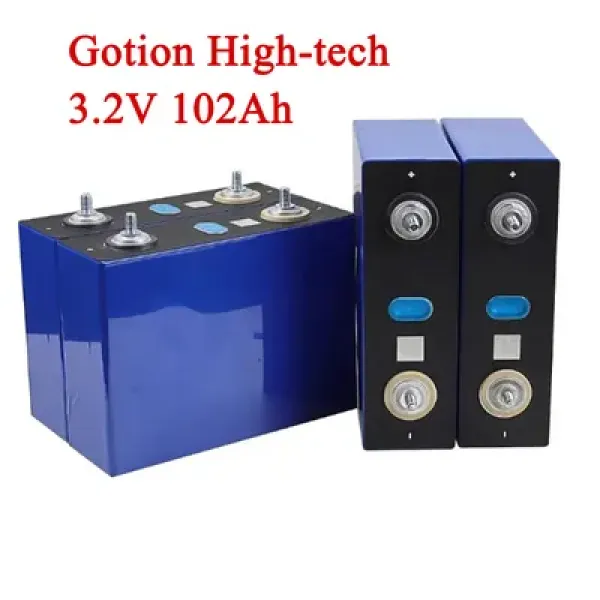 Gotion-High-Tech-3-2V-102ah-Lithium-Ion-Batteries-for-Solar-System