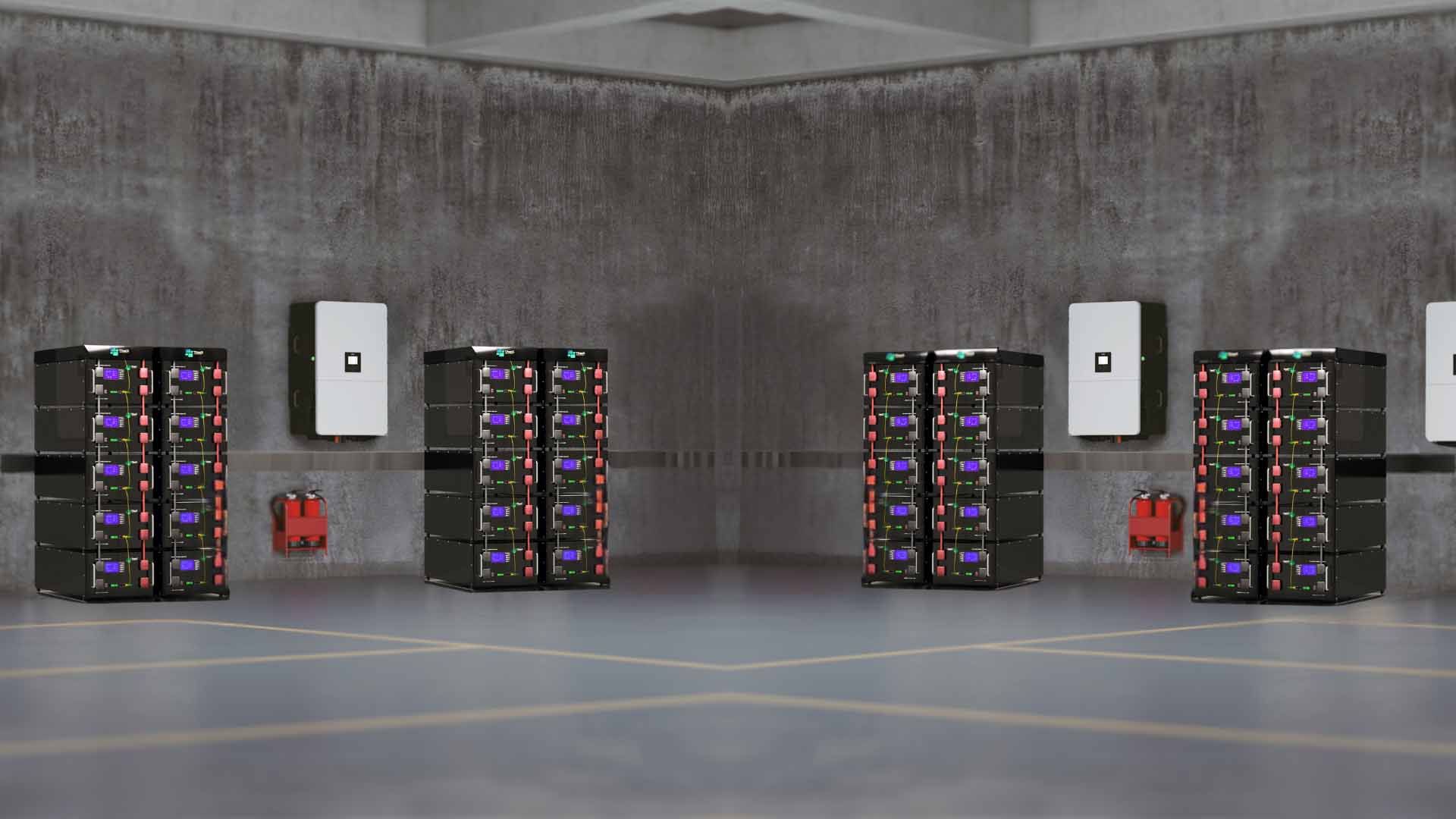 Konteyner Projesi Hd Mainpage